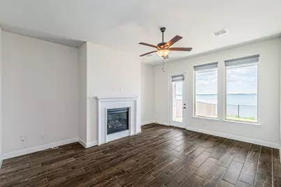 18140 Lakefront Court, Forney, TX 75126 - Photo 12