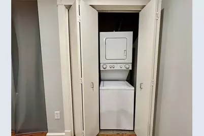 5969 Lewis Street #201, Dallas, TX 75206 - Photo 6