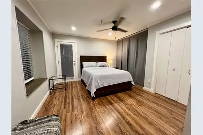 5969 Lewis Street #201, Dallas, TX 75206 - Photo 4