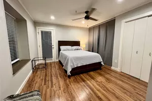 5969 Lewis St, Dallas, TX 75206 - Photo 4