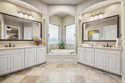2220 Trophy Club Drive, Trophy Club, TX 76262 - Photo 16