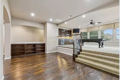 2220 Trophy Club Drive, Trophy Club, TX 76262 - Photo 22