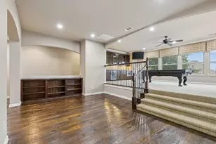 2220 Trophy Club Dr, Trophy Club, TX 76262 - Photo 22
