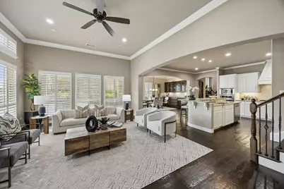 2220 Trophy Club Drive, Trophy Club, TX 76262 - Photo 1