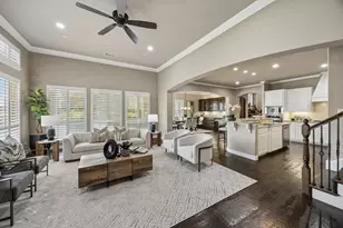 2220 Trophy Club Dr, Trophy Club, TX 76262 - Photo 1