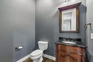 2220 Trophy Club Dr, Trophy Club, TX 76262 - Photo 20