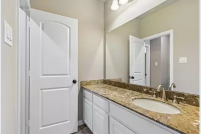 2220 Trophy Club Drive, Trophy Club, TX 76262 - Photo 28