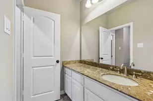 2220 Trophy Club Dr, Trophy Club, TX 76262 - Photo 28