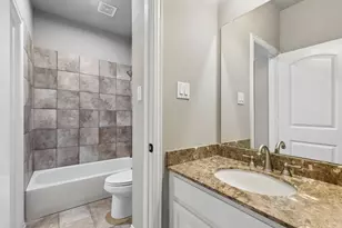 2220 Trophy Club Dr, Trophy Club, TX 76262 - Photo 26