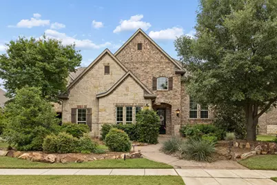 2220 Trophy Club Drive, Trophy Club, TX 76262 - Photo 2