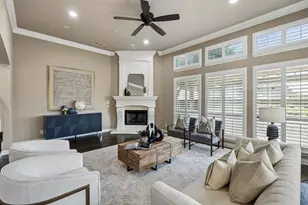 2220 Trophy Club Dr, Trophy Club, TX 76262 - Photo 10