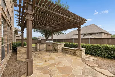 2220 Trophy Club Drive, Trophy Club, TX 76262 - Photo 32