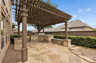 2220 Trophy Club Dr, Trophy Club, TX 76262 - Photo 32