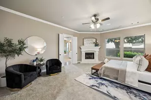 2220 Trophy Club Dr, Trophy Club, TX 76262 - Photo 12