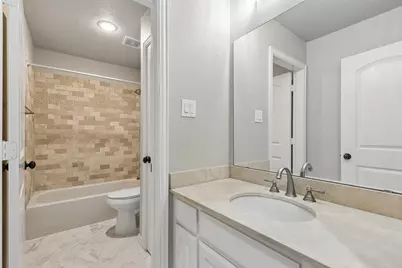 2220 Trophy Club Drive, Trophy Club, TX 76262 - Photo 30