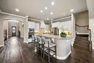 2220 Trophy Club Dr, Trophy Club, TX 76262 - Photo 6