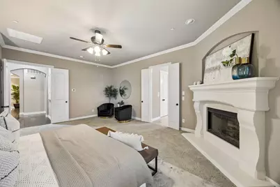 2220 Trophy Club Drive, Trophy Club, TX 76262 - Photo 14