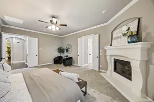 2220 Trophy Club Dr, Trophy Club, TX 76262 - Photo 14