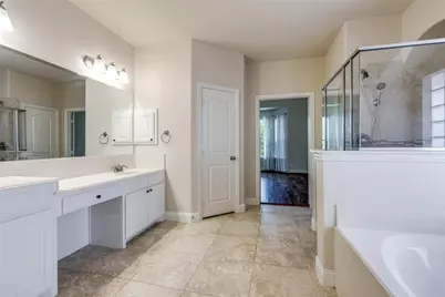 1829 Breeds Hill Road, Garland, TX 75040 - Photo 8