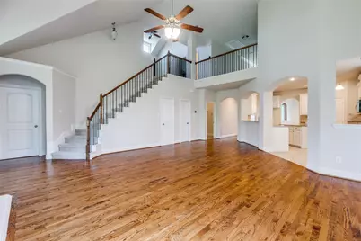 1829 Breeds Hill Road, Garland, TX 75040 - Photo 2