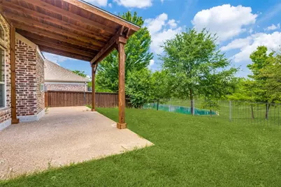 1829 Breeds Hill Road, Garland, TX 75040 - Photo 12