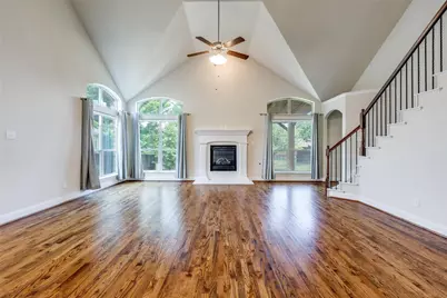 1829 Breeds Hill Road, Garland, TX 75040 - Photo 4