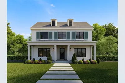 2101 Sandlin, Fort Worth, TX 76008 - Photo 1