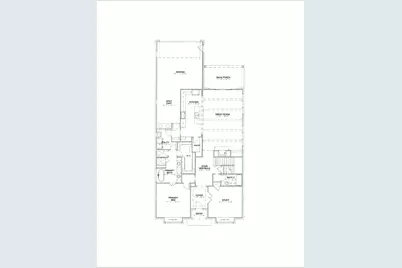 2101 Sandlin, Fort Worth, TX 76008 - Photo 2