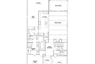 2101 Sandlin, Fort Worth, TX 76008 - Photo 2