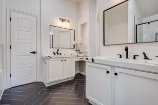 809 Camellia Ct., DeSoto, TX 75115 - Photo 20
