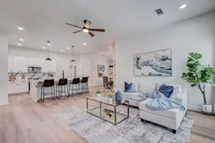 809 Camellia Ct., DeSoto, TX 75115 - Photo 10