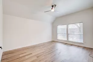 809 Camellia Ct., DeSoto, TX 75115 - Photo 24