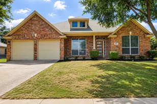 809 Camellia Ct., DeSoto, TX 75115 - Photo 1