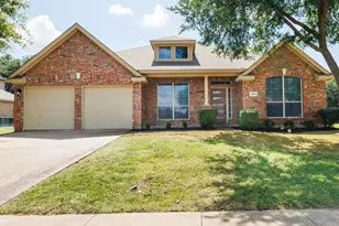 809 Camellia Ct., DeSoto, TX 75115 - Photo 1