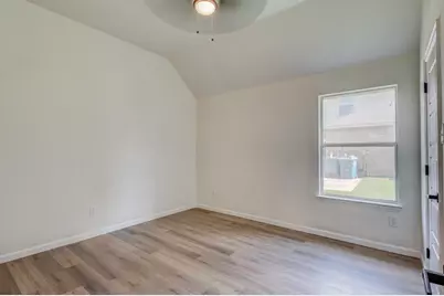 809 Camellia Court, DeSoto, TX 75115 - Photo 22