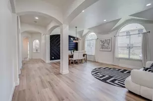 809 Camellia Ct., DeSoto, TX 75115 - Photo 6