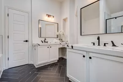809 Camellia Court, DeSoto, TX 75115 - Photo 20