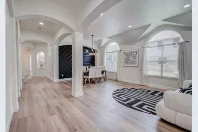 809 Camellia Court, DeSoto, TX 75115 - Photo 6