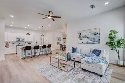 809 Camellia Court, DeSoto, TX 75115 - Photo 10