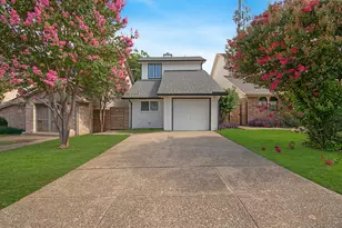 218 St Mary's Pl, Rockwall, TX 75087 - Photo 2