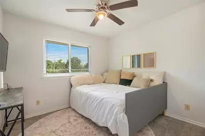 218 Saint Marys Place, Rockwall, TX 75087 - Photo 14