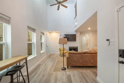 218 Saint Marys Place, Rockwall, TX 75087 - Photo 6