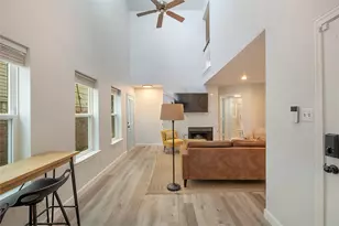 218 St Mary's Pl, Rockwall, TX 75087 - Photo 6