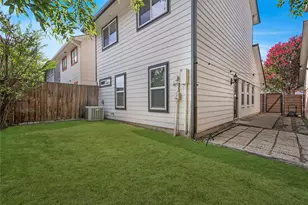 218 St Mary's Pl, Rockwall, TX 75087 - Photo 18
