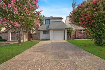 218 Saint Marys Place, Rockwall, TX 75087 - Photo 1