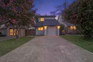 218 St Mary's Pl, Rockwall, TX 75087 - Photo 20