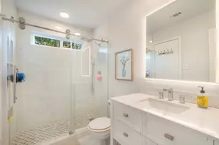 218 St Mary's Pl, Rockwall, TX 75087 - Photo 10