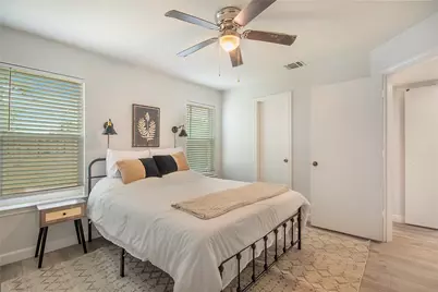 218 Saint Marys Place, Rockwall, TX 75087 - Photo 12