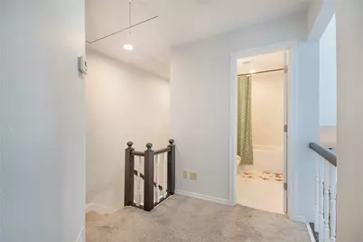 218 Saint Marys Place, Rockwall, TX 75087 - Photo 16