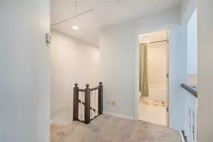 218 St Mary's Pl, Rockwall, TX 75087 - Photo 16